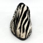 Zebra loafer - Image 2